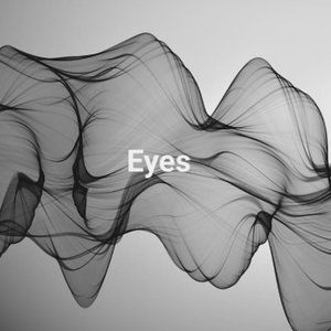 Eye makeup